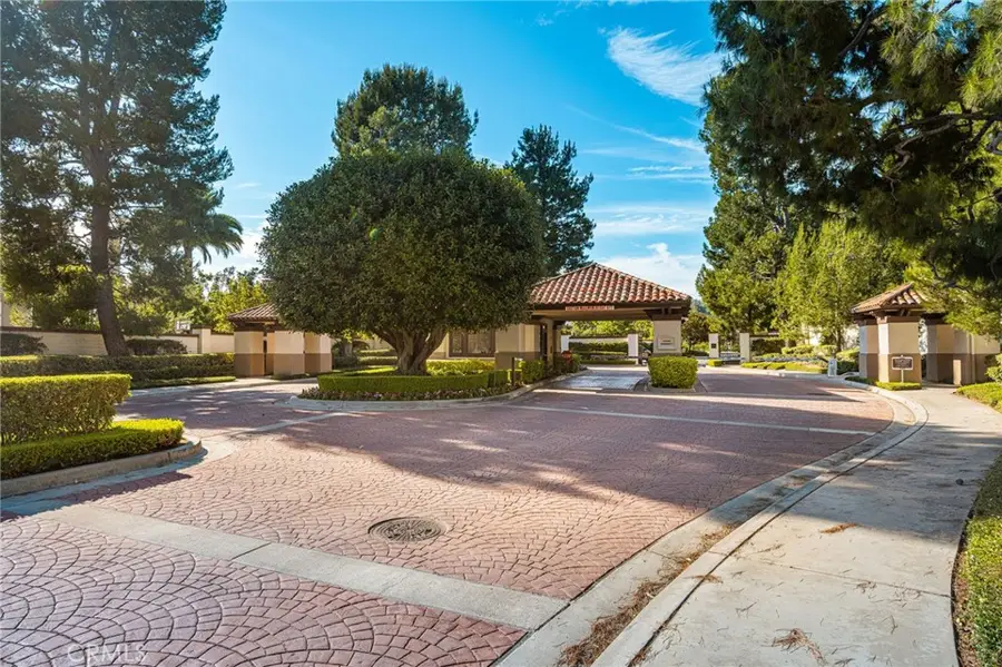 11739 Willard Avenue, Tustin, CA 92782 - #2
