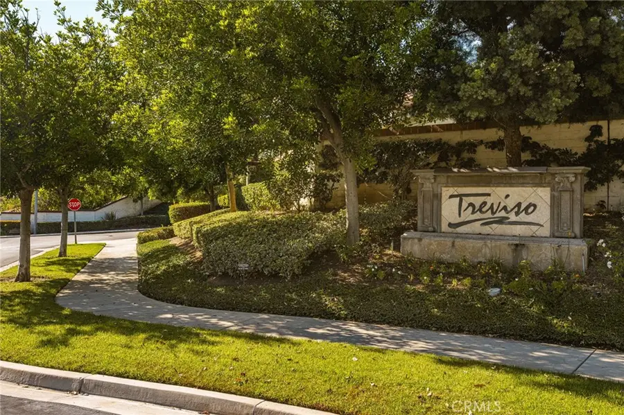 11739 Willard Avenue, Tustin, CA 92782 - #3