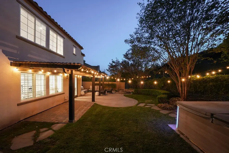 19 Via Ceramica, San Clemente, CA 92673 - #2