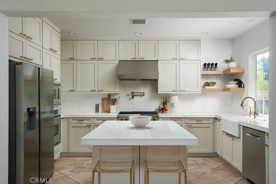 19 Via Ceramica, San Clemente, CA 92673 - #3