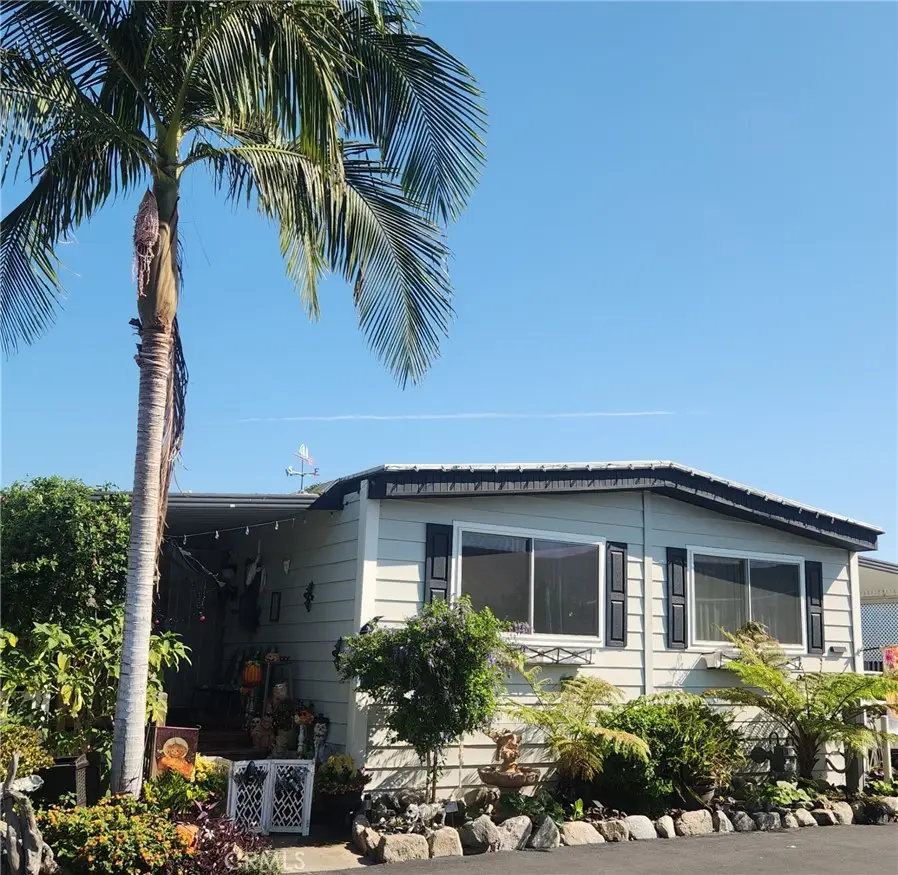 32302 Alipaz Street Sp. 94 #94, San Juan Capistrano, CA 92675 - #1