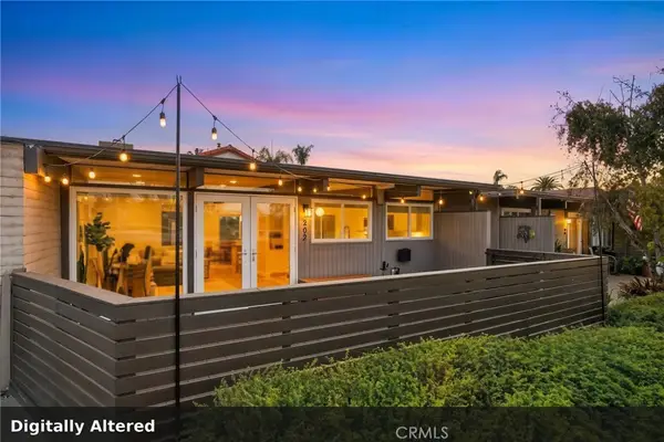 202 Del Gado Road, San Clemente, CA 92672