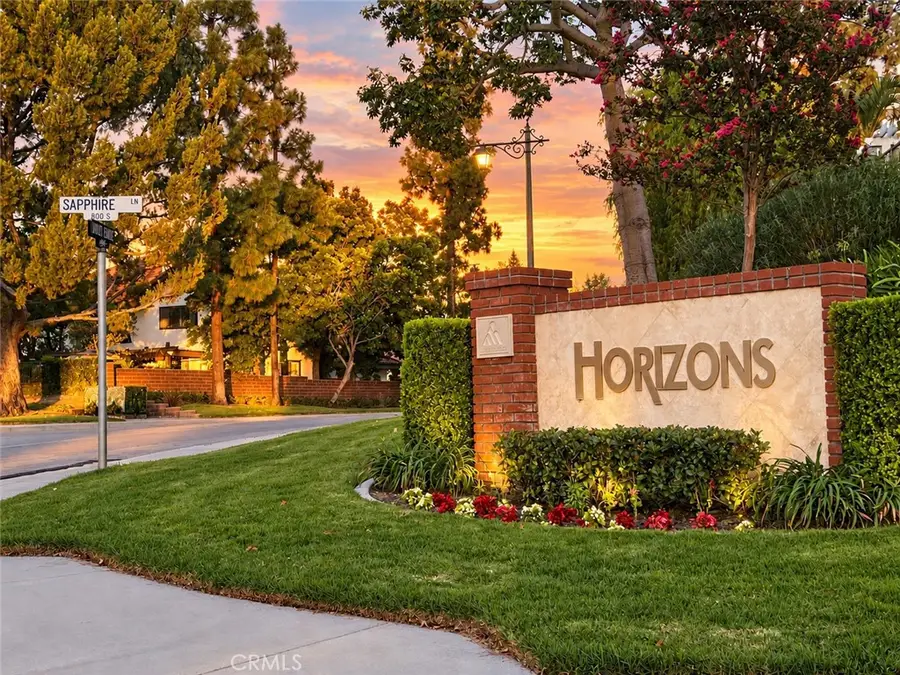 810 S Sapphire, Anaheim, CA 92807 - #2