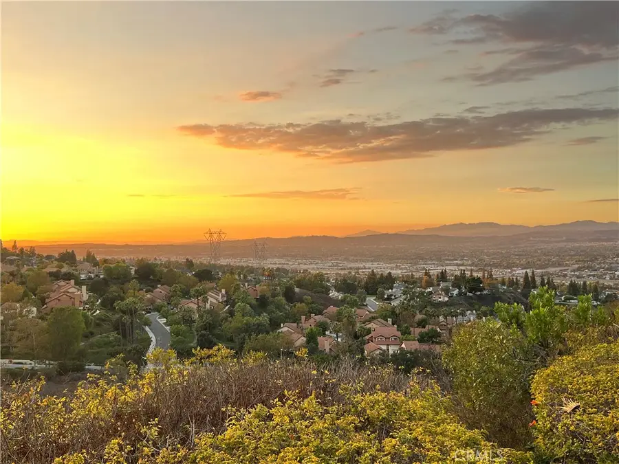 810 S Sapphire, Anaheim, CA 92807 - #3
