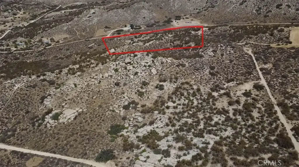 2 Silent Valley, Aguanga, CA 92536 - #1