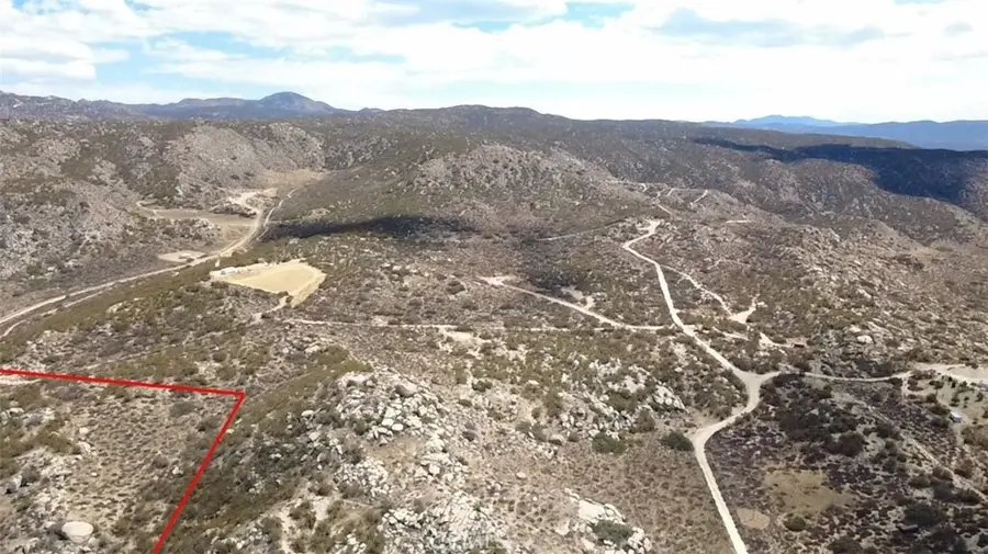 2 Silent Valley, Aguanga, CA 92536 - #2