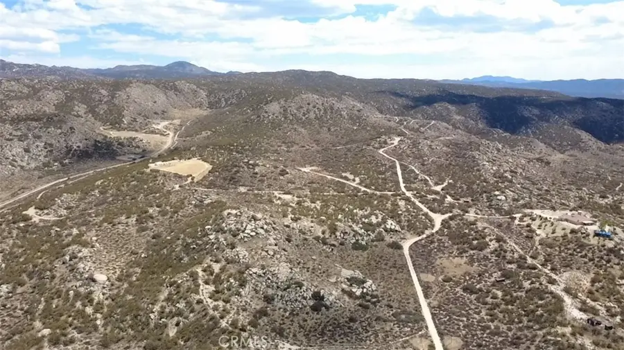 2 Silent Valley, Aguanga, CA 92536 - #3