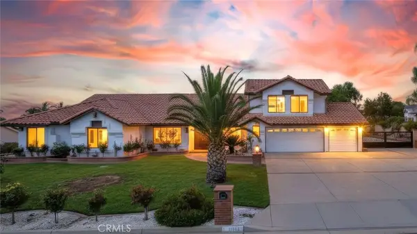 11135 Aldren Court, Moreno Valley, CA 92555