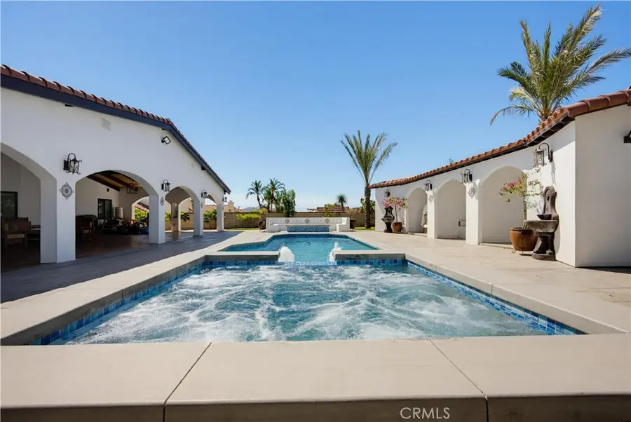 11135 Aldren Court, Moreno Valley, CA 92555 - #2