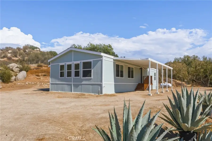 34053 Buckboard, Nuevo, CA 92567 - #3