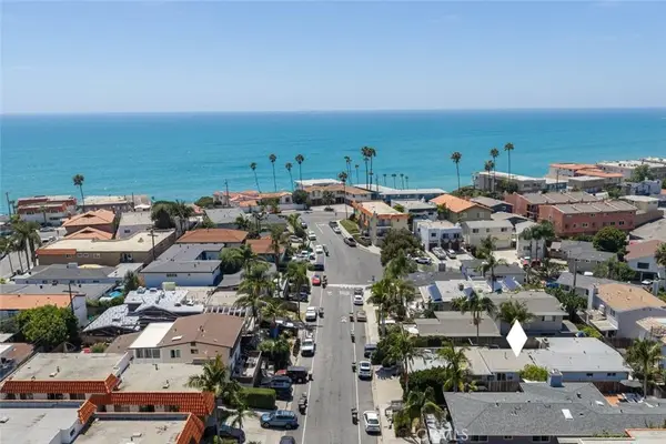 228 Avenida Pelayo, San Clemente, CA 92672