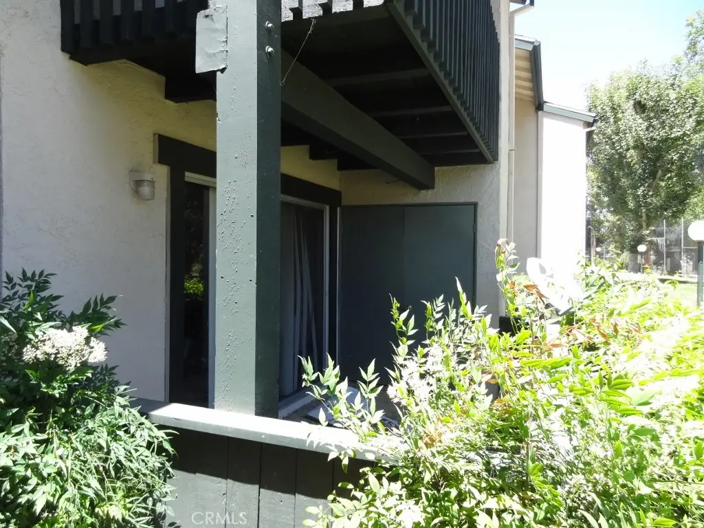 23256 Orange Avenue #3, Lake Forest, CA 92630 - #1