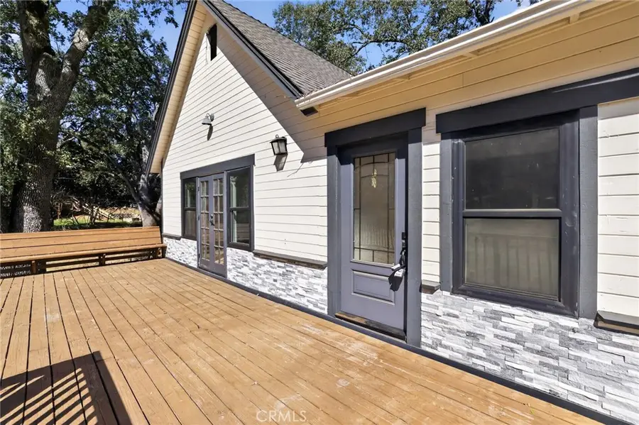 437 Forni, Placerville, CA 95667 - #3