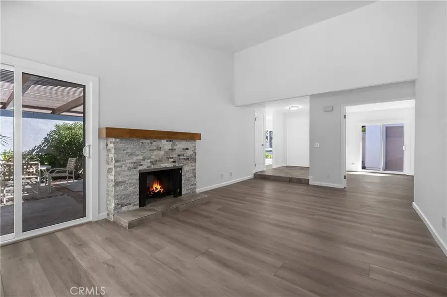 21991 Calderas, Mission Viejo, CA 92691 - #2