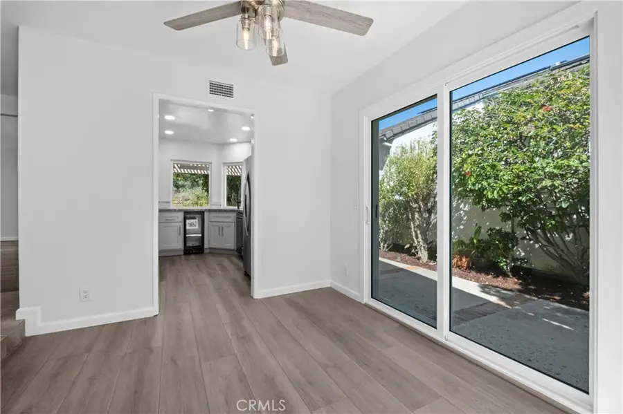 21991 Calderas, Mission Viejo, CA 92691 - #3