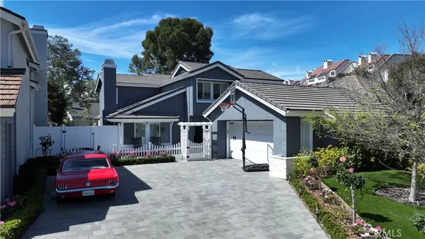 24903 Danamaple, Dana Point, CA 92629