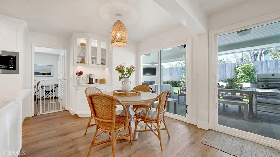 24903 Danamaple, Dana Point, CA 92629 - #3