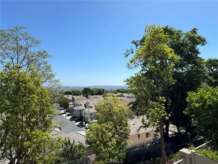 16 Torres Pointe, Aliso Viejo, CA 92656 - #2
