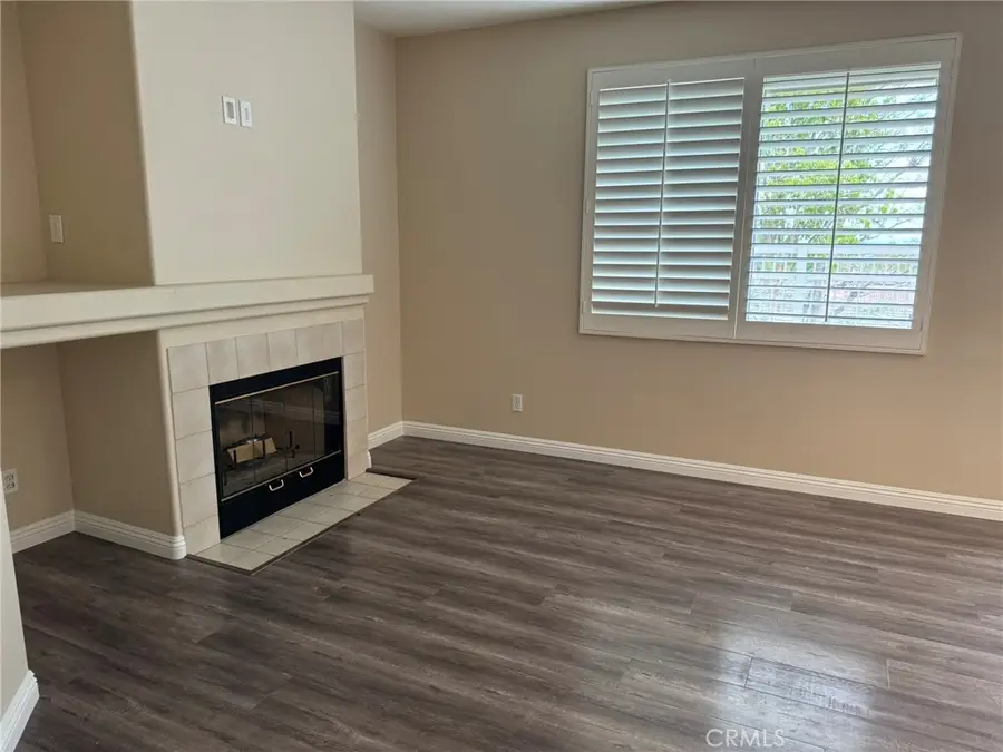 16 Torres Pointe, Aliso Viejo, CA 92656 - #3
