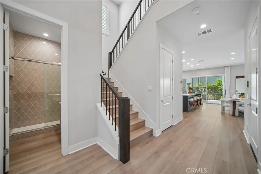 151 Mulberry, Lake Forest, CA 92630 - #3
