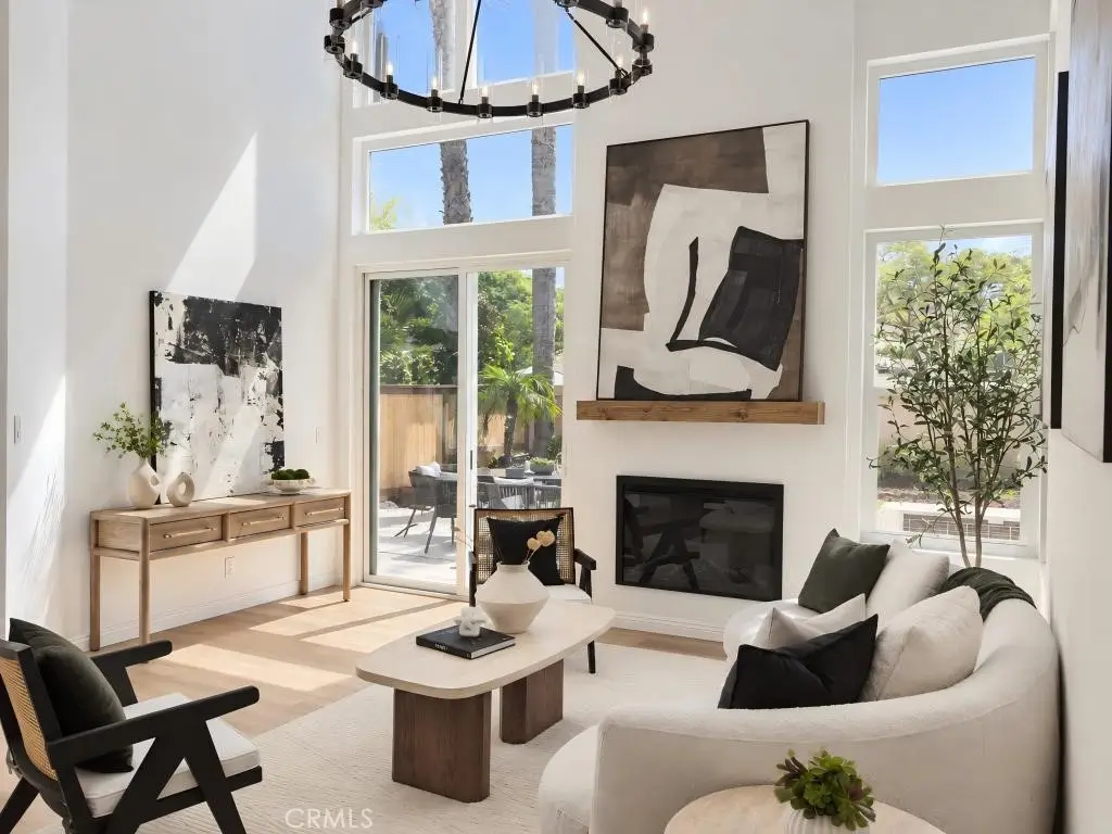 37 Gullwing, Laguna Niguel, CA 92677 - #1