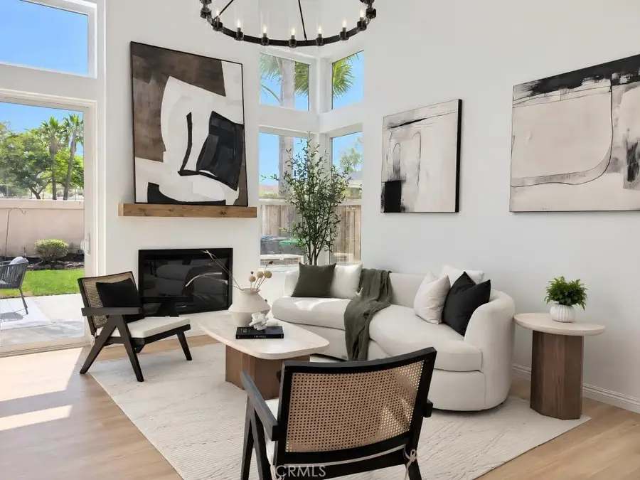 37 Gullwing, Laguna Niguel, CA 92677 - #2