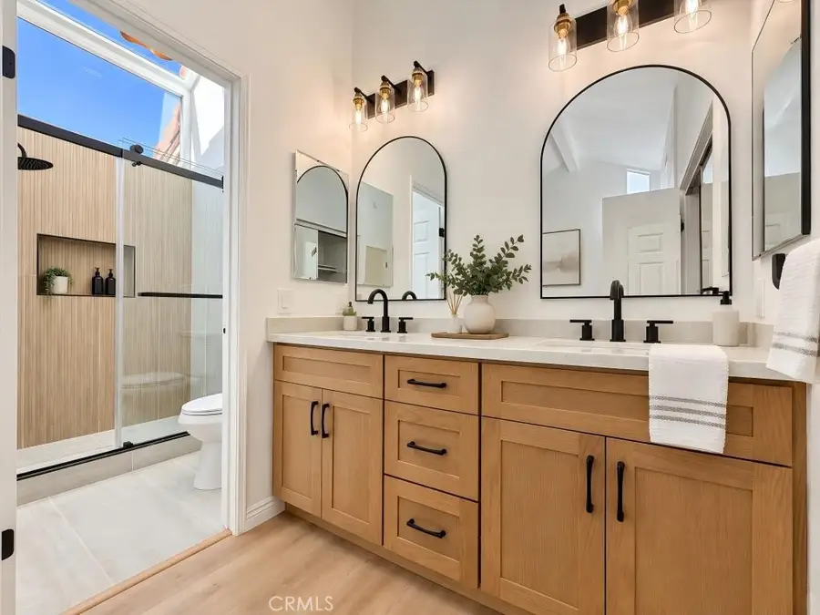 37 Gullwing, Laguna Niguel, CA 92677 - #3