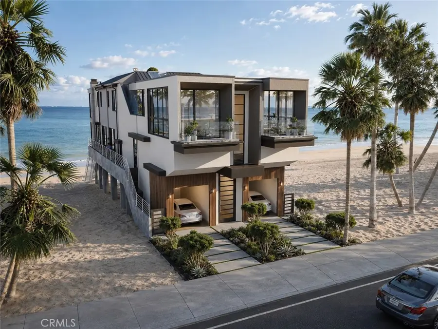 35075 Beach, Dana Point, CA 92624 - #3