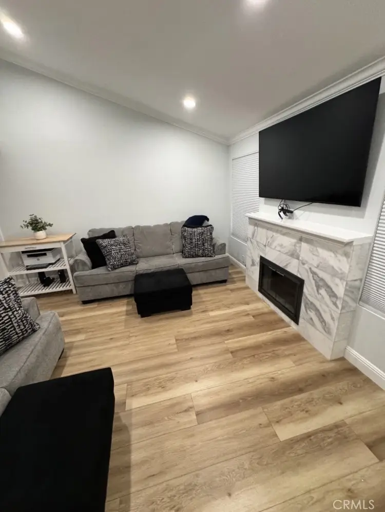 20122 Woodstock Court, Yorba Linda, CA 92886 - #2