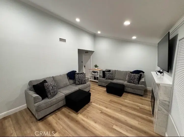 20122 Woodstock Court, Yorba Linda, CA 92886 - #3