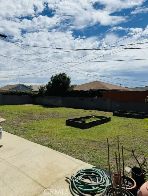 13708 S Menlo, Gardena, CA 90247 - #2