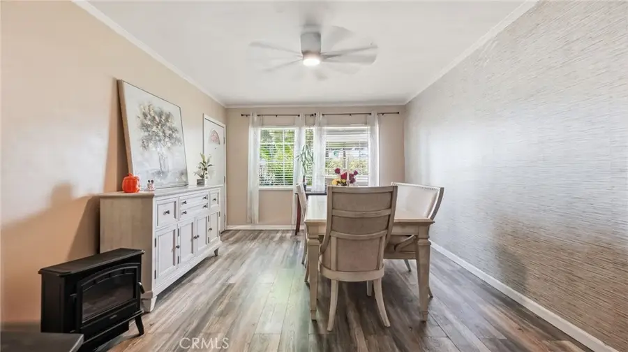 5402 Coldbrook, Lakewood, CA 90713 - #3
