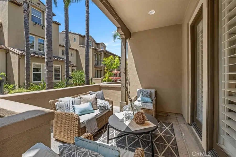 21265 Baeza Circle, Huntington Beach, CA 92648 - #2
