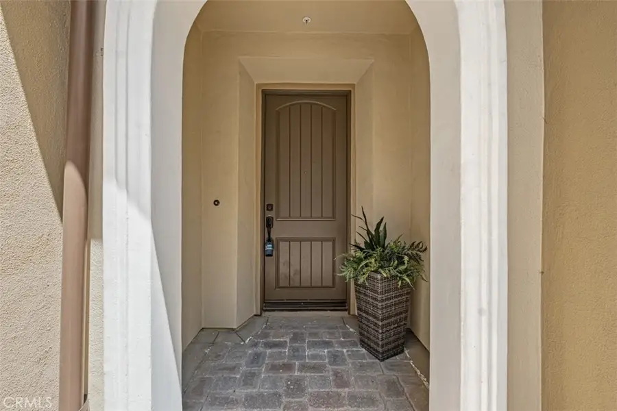 21265 Baeza Circle, Huntington Beach, CA 92648 - #3