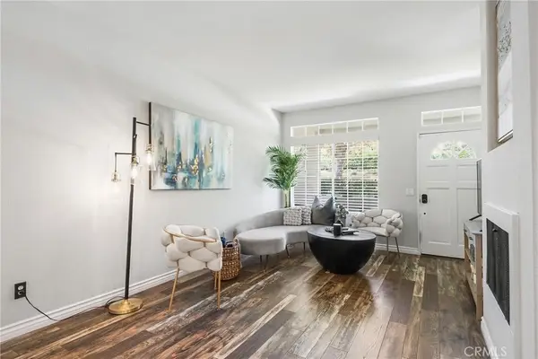 30 Leonado, Rancho Santa Margarita, CA 92688