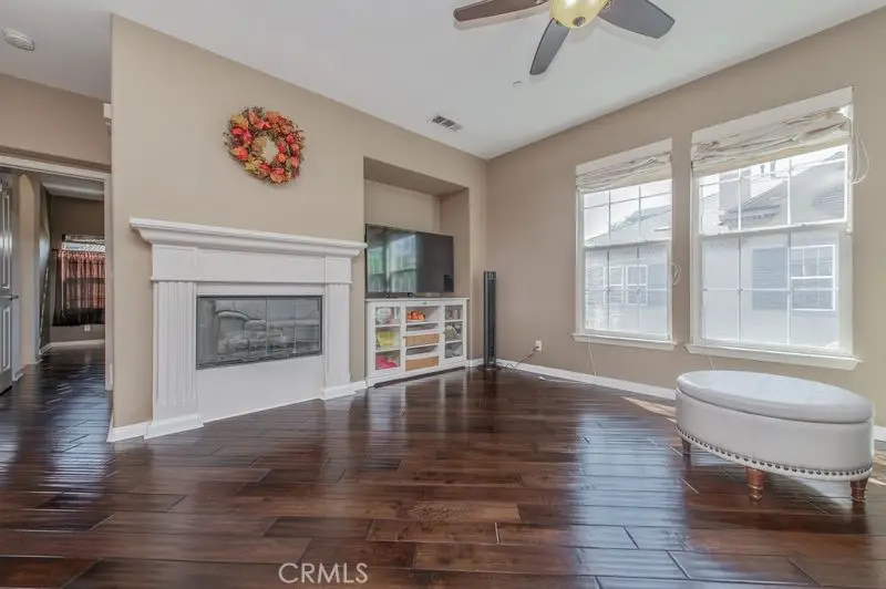 15212 Grant, Tustin, CA 92782 - #1