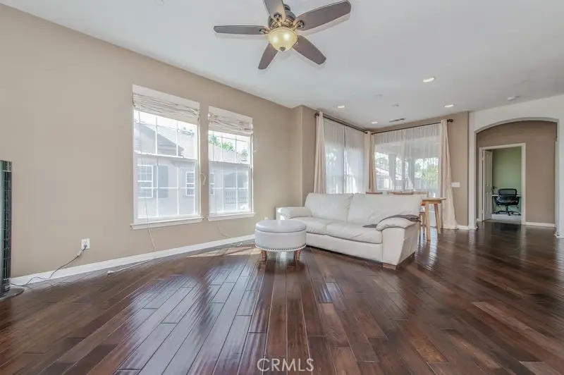 15212 Grant, Tustin, CA 92782 - #2