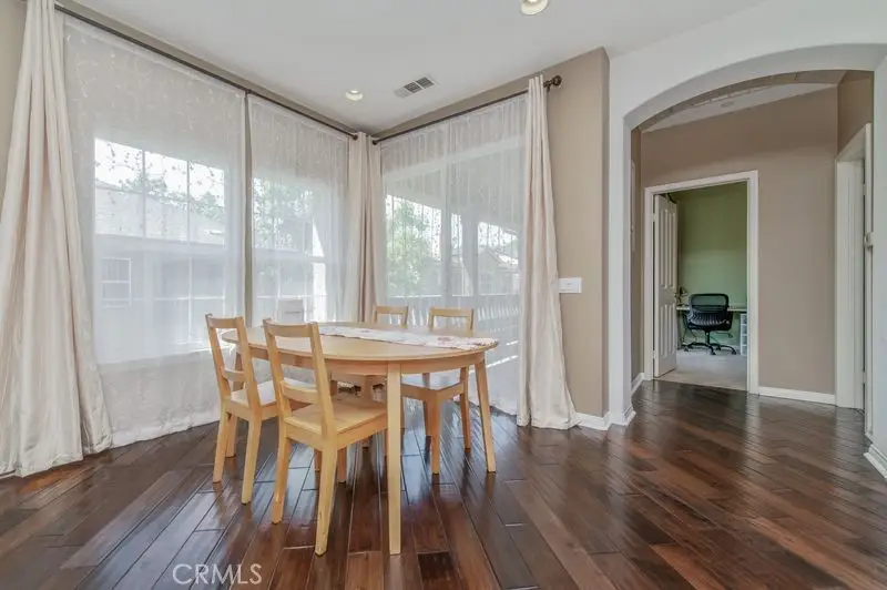 15212 Grant, Tustin, CA 92782 - #3