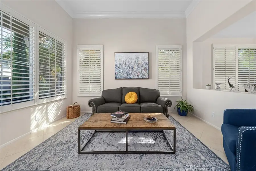23 Kewen, Aliso Viejo, CA 92656 - #3