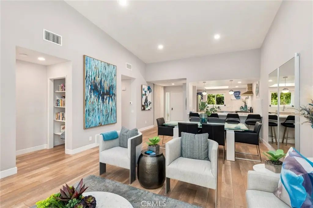 1184 Tiffany N, Palm Springs, CA 92262 - #1