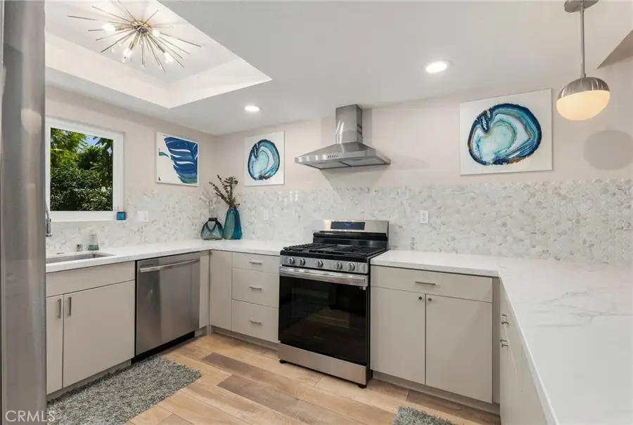 1184 Tiffany N, Palm Springs, CA 92262 - #2