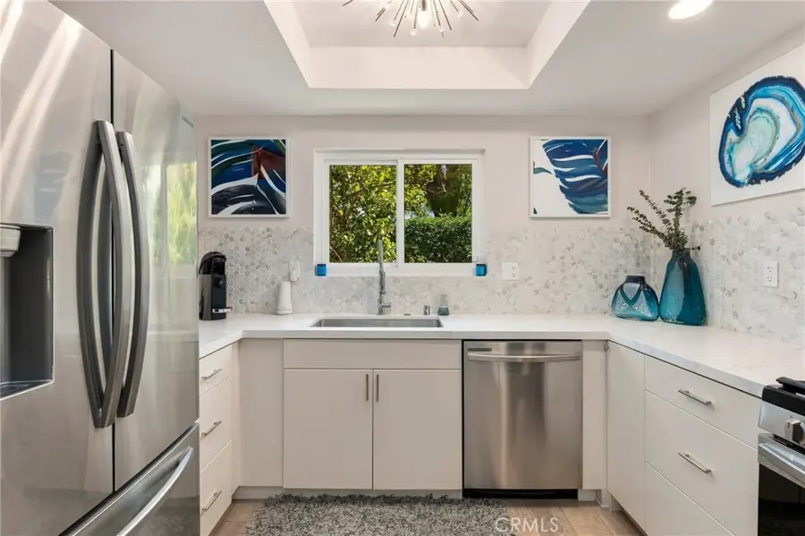 1184 Tiffany N, Palm Springs, CA 92262 - #3