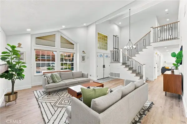 28482 Shrike, Laguna Niguel, CA 92677