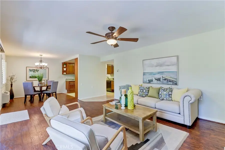 670 Avenida Sevilla #A, Laguna Woods, CA 92637 - #3