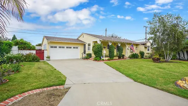 11631 Blue Jay, Garden Grove, CA 92841