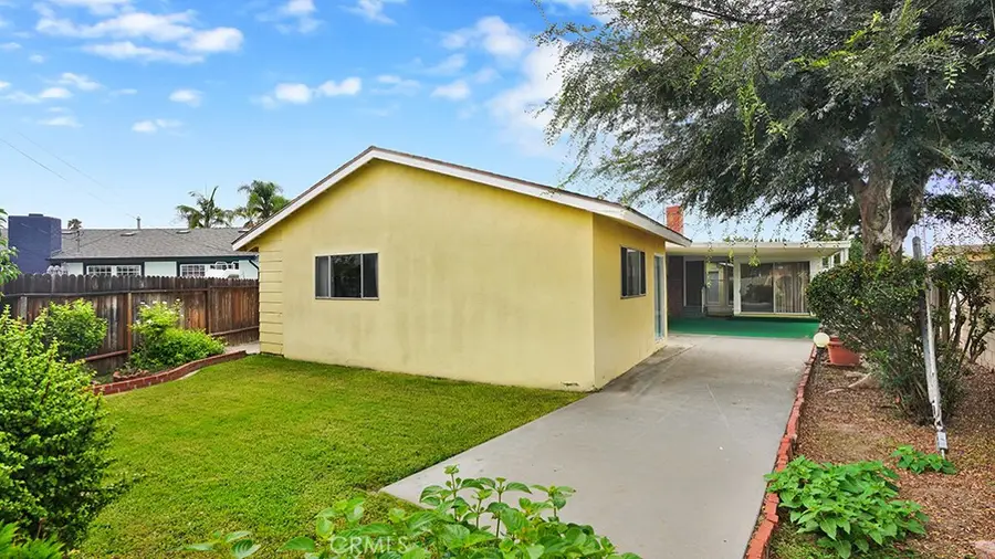 11631 Blue Jay, Garden Grove, CA 92841 - #3