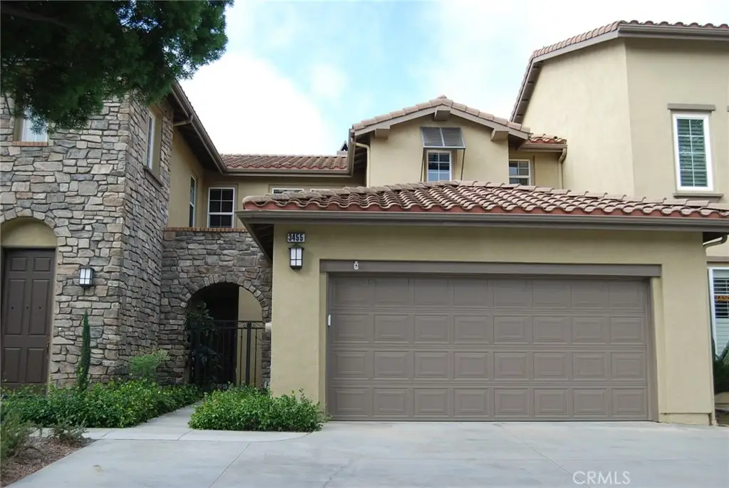 3455 Caraway Lane, Yorba Linda, CA 92886 - #1