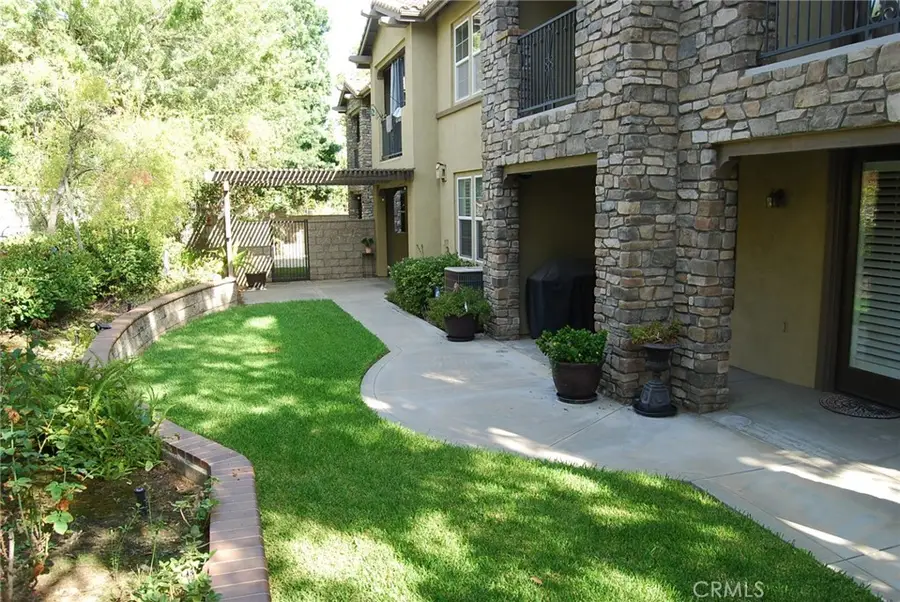 3455 Caraway Lane, Yorba Linda, CA 92886 - #2