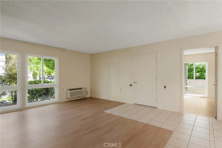 2103 Ronda Granada #U, Laguna Woods, CA 92637 - #2