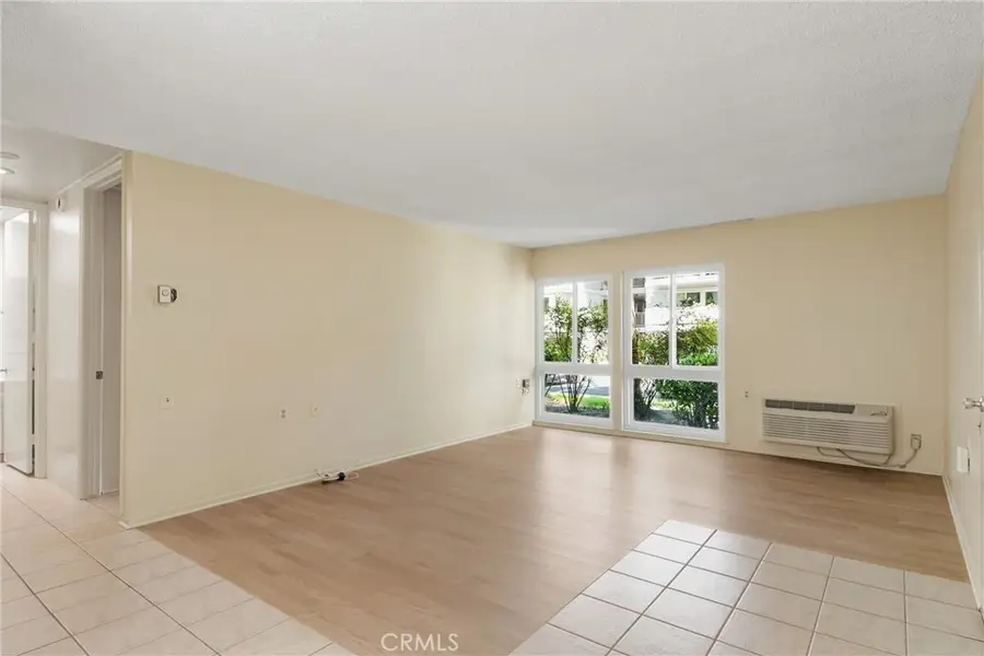 2103 Ronda Granada #U, Laguna Woods, CA 92637 - #3